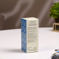 ����������� ��� �������������� ��������� ��������� ����� 100 ��