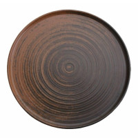     Porland Lykke, D=24 ,  