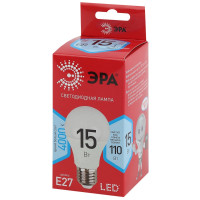    Red Line , 15 , 27, 1 200 , 4000,  