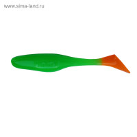  Helios Vigor Lime & Orange, 9.5 , 7 . (hs-6-020)