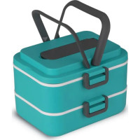    Bekker,    4 , 0.75 ,  18.515.57.5 