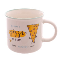 ������ Royal Classics, ��������, ������ 9.5x8.5x7 ��, 380 ��