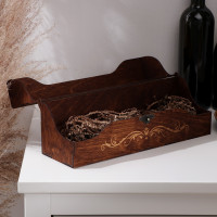    Adelica , 33,5x10x10,2 ,   