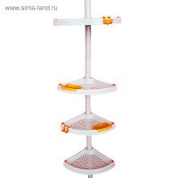  ,   ,  135-260 , 4 , 2 ,  