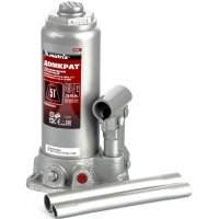 ������� �������������� ����������, 5 �, ������ ������� 216-413 ��, � �����