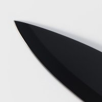  -   Magistro Dark Wood,   20,3 ,  