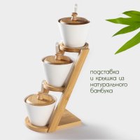            Bellatenero, 7 : 3  150 , 3 