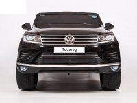  Volkswagen Touareg,   