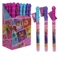 1toy Disney , ..,   , 120 .,  