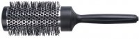     D 43/55  Dewal Br6974hp