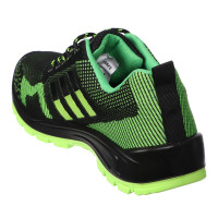   Prosafe Profi 8731 1-1,  ,  44, -