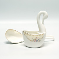  287.5    Fleur Lenardi