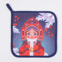   "" 1919 , 100% ,  250 /2