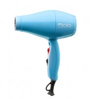   500 Compact 2000 
