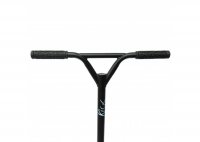   Micar Kick Black Neo-chrome (. M-803)