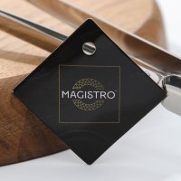   Magistro Rengy, 31 
