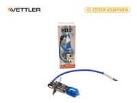  .H3 12 V 55 W Aquamarin Super White Huadiao Vettler