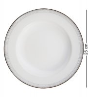 Jk-227 -  6     (venice Classic Pavo