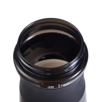 ������, �����: Work Max, "������ �", 760 ��, 25 � 7.8 ��, ������