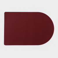     , 45x29,5 ,  