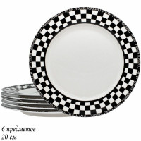    20  Lenardi Enjoy, ,  , 1 