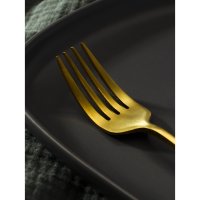      Magistro  , H=20,5 ,  