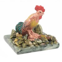 ������� "�����" ����� �������