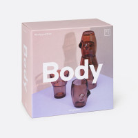   Doiy Body, 4 ,  