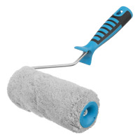        , 180 ,  18 , D 48 , D  6 ,  Matrix