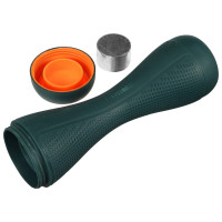   Onlytop, 2 ., 2 ,  -