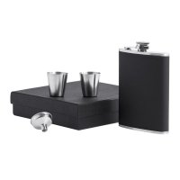  Trusty: ,   , 