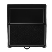 ,     , 250 ,  18 , D 36 , ,  330  350  Matrix