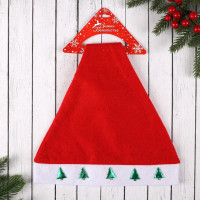 ������ ���������� ����� � ���������, �������