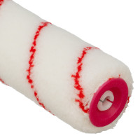   , 180 ,  9 , D 36 , D  6 ,  Matrix