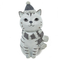   , L10 W11 H18,5 , 2.