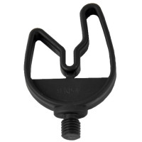 ������� ��� ������ ��-1, 10 ��, ���� ����