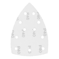    c.   , ., P 40, 150150100 , 5 . Denzel