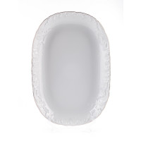   Cmielow Rococo  ,  33 