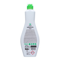   Azelit Gel, -,   , 500 