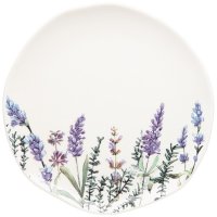 ����� ������� ��������� Bronco ������� 2 ��. 19 ��