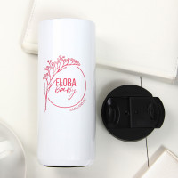 Flora, 500 ,   2 