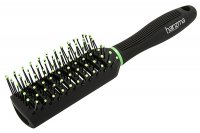 ٸ  Eco Brush  