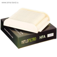 ������ ��������� Hi-flo Hfa4904