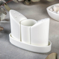     Wilmax, 3 :  50 ,  50 ,   ,  