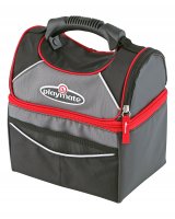  - Igloo Playmate Gripper 9 Red