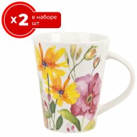   2  Nouvelle Floristry 370 , ,      2 