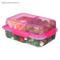 - Sistema To-go, 1.8 ,  