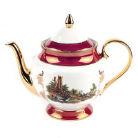 ������ Cmielow Astra ������ ��������, 1.2 �