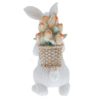 ����������, L8,5 W8,5 H11 ��