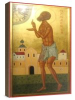 ����� ������ ���������� (���������)